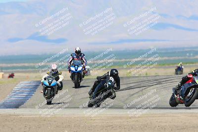 media/May-29-2022-Lets Ride (Sun) [[e8986be515]]/B Group/1020am (Outside Grapevine)/